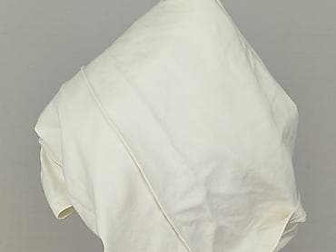 c: Dazy, T-shirt damski, rozmiar L — 7