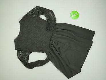 moda sukienek: Pakuten, Sukienka damska, rozmiar S — 3