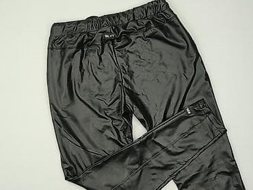 i dodo spodnie: MEGI, Spodnie damskie, rozmiar M — 1