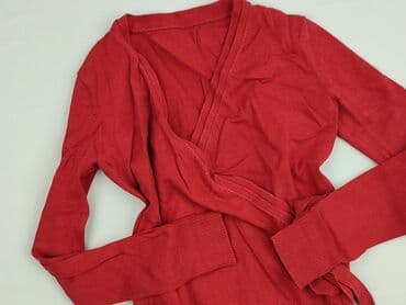 sweter f: Women`s knitwear, size S (EU 36) — 1