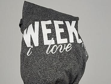 t shirty face: T-shirt damski, rozmiar L — 5