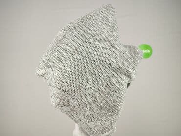 deichmann srebrne buty: Esmara, Sweter damski, rozmiar L — 6