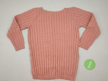 admor bluza damska: Sweter damski, rozmiar L — 2