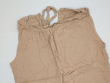 bluzki bebe: Sukienka damska, rozmiar XL — 1