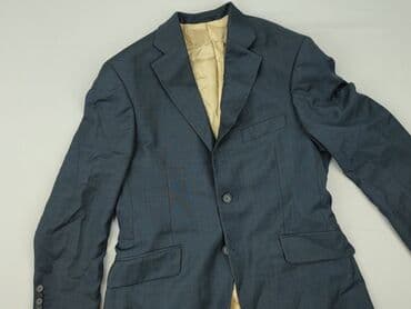 cropp marynarki męskie: Kurtka przejściowa dla mężczyzn, One size, stan - Bardzo dobry — 1