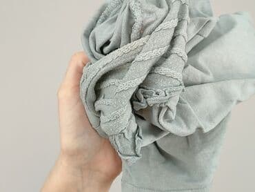 koszulka uv dla dzieci lidl: Bluzka, Reserved, 3-6 miesięcy, stan - Dobry — 5