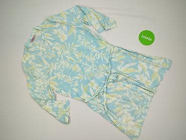 tunika monnari: Monsoon, Sukienka damska, rozmiar S — 2