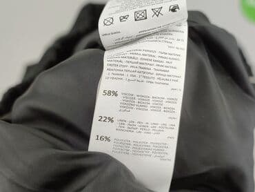 kurtka damska bomberka: Sinsay, Kurtka bomberka damska, 2XS — 5