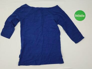 bluzka damska diverse: Diverse, Bluzka damska, rozmiar M — 3