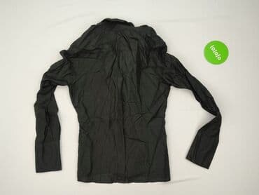 koszula new era: Top Secret, Koszula damska, rozmiar XL — 3