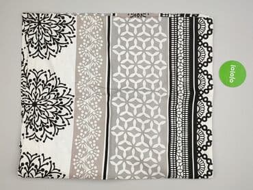 zasłony pepco: Zasłony i żaluzje — 3