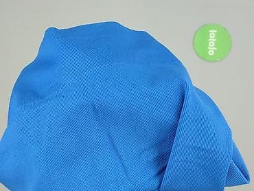 dresy primark: Primark, Szorty damskie, rozmiar S — 6