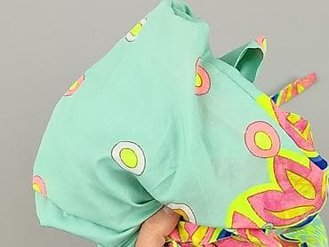 bluzki aipi: Spodnie materiałowe damskie, rozmiar One size — 6