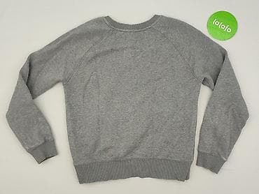 tommy hilfiger sweter: Tommy Hilfiger, Bluza damska
, rozmiar XS — 3