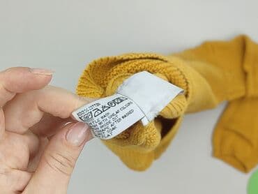 bluzki montego: Sweter damski, S — 4