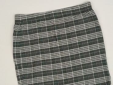 FB Sister, Spódnica damska, S w lalafo.pl FB Sister, Spódnica damska, S