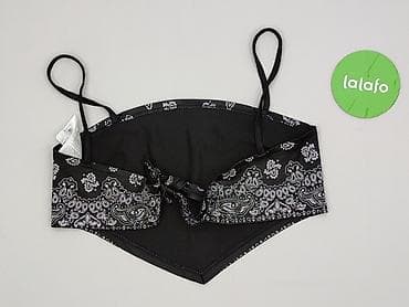 fb sister bluza: FB Sister, Top damski, rozmiar 2XS — 4