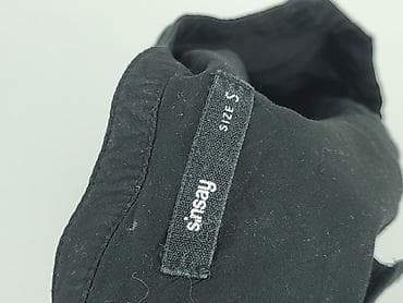 sizzer buty: Sinsay, Bluzka damska, rozmiar S — 5