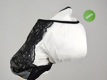 vans bluzki: Bluzka damska, rozmiar M — 4