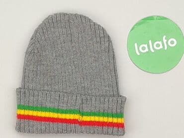 sandały primigi 28: Hat, condition - Very good — 3