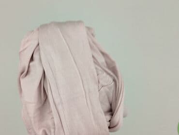 sweter z tiulowymi rękawami: Mohito, Golf damski, rozmiar XS — 6