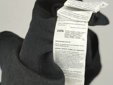 custom t shirty designs: Mohito, T-shirt damski, rozmiar M — 5