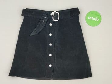 zara spódniczki: Zara, Spódnica damska, rozmiar XS — 3