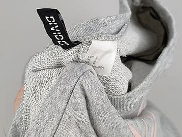 bluza divided h: H&M Divided, Bluza damska
, rozmiar S — 4