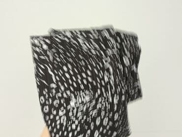 spodnie dla grubych: F&F, Spodnie materiałowe damskie, XL — 7