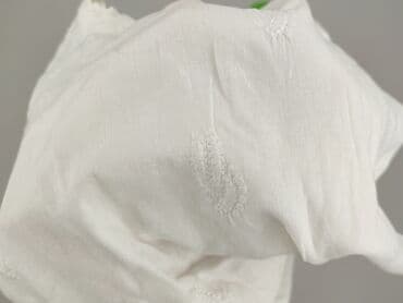 sukienki z muślinu: Sukienka damska, rozmiar M — 6