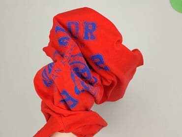 hilfiger jeans t shirty: Tom Tailor, T-shirt damski, rozmiar S — 6