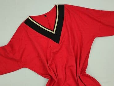 Sukienka damska, rozmiar M