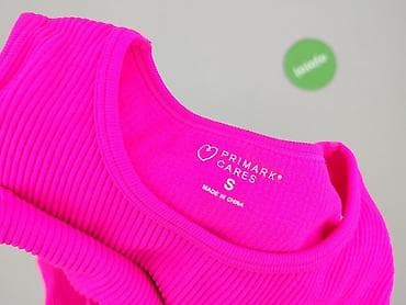 nicke: Primark, Top damski, rozmiar S — 6