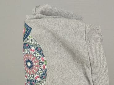 tom tailor swetry: Bluza damska
, rozmiar L — 7