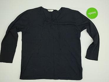 Women: Women's blouse, size L — 2