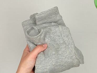 Bluzy: Bluza, Pepco, 1.5-2 lat, 86-92 cm, stan - Bardzo dobry — 6