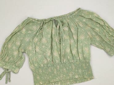 hobbs sukienki: House, Bluzka damska, S — 1