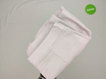 obcisła sukienka sinsay: Spódnica damska, rozmiar L — 5