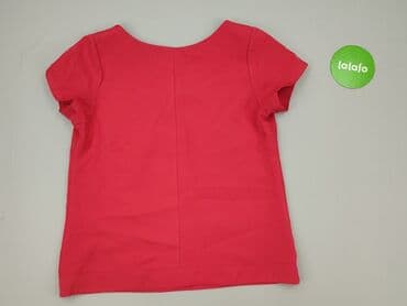 różowe sukienki marynarkowe: SOHO, Bluzka damska, L — 3