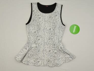 pepco bluzki swiateczne: Bluzka damska, rozmiar S — 2