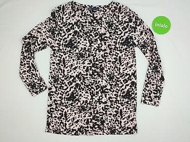 new collection bluzki: M&S Collection, Bluzka damska, rozmiar S — 2