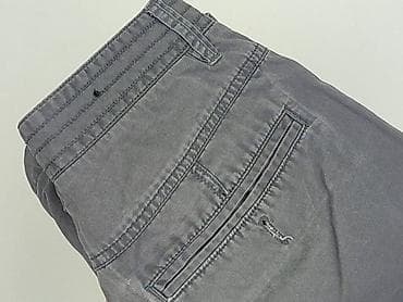 dresy reebok: Denim 1982, Szorty dla mężczyzn, rozmiar M — 6