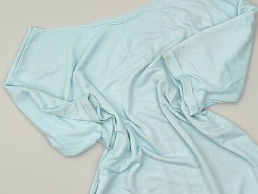 mohito bluzki koszulę: Bluzka damska, rozmiar S — 1