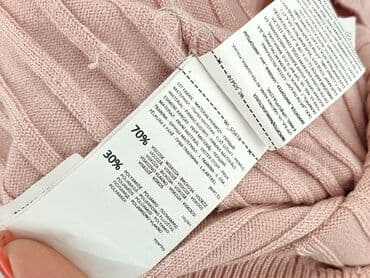 sweter hello kitty h: Women`s sweater, size S (EU 36) — 4