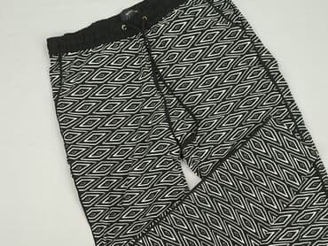 Reserved, Legginsy Sportowe damskie, M w lalafo.pl Reserved, Legginsy Sportowe damskie, M