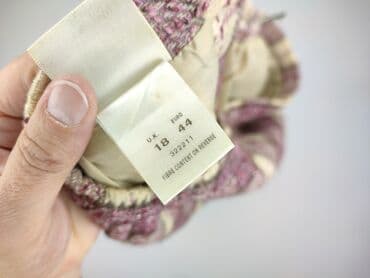 Kobiety: Eastex, Spódnica damska, rozmiar 2XL — 5