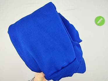 shein piżama: Shein, Komplet dresowy damski, rozmiar M — 7