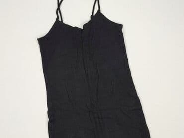 asos koszulki: ASOS Design, Sukienka damska, rozmiar XS — 1