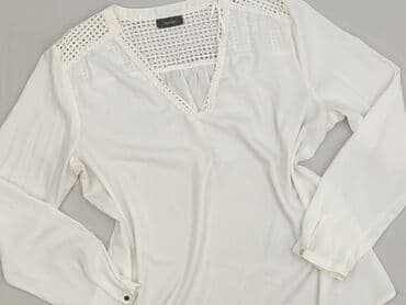 Yessica, Bluzka damska, rozmiar XL w lalafo.pl Yessica, Bluzka damska, rozmiar XL