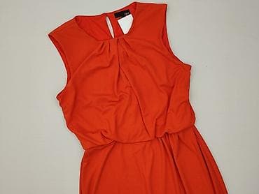 Sukienka damska, rozmiar XL